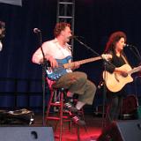 1207S 009 Anne Haigis 2003